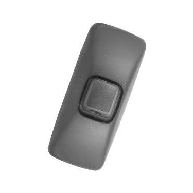 KOMPLE AYNA AXOR ATEGO BUYUK MANUEL ISITMALI 24V BELG.1998-2004 / 000 810 0279